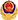 閩公網(wǎng)安備 35021302000569號(hào)